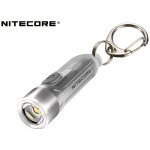 Nitecore Tiki – Hledejceny.cz