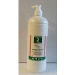Bea Natur č.2 Proteinový 1000 ml – Zboží Dáma