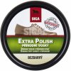 Sigal extra polish bezbarvý 75ml