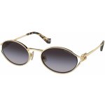 Miu Miu MU52YS ZVN5D1 – Hledejceny.cz