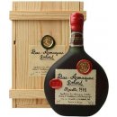 Armagnac-Delord Millésimés 1984 40% 0,7 l (kazeta)