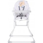 Chipolino Teddy Platinum – Hledejceny.cz