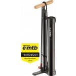 Lezyne Digital Pressure Over Drive – Zboží Mobilmania