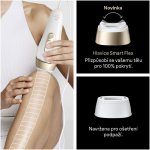 Braun IPL Silk-expert Pro 5 PL5210 – Hledejceny.cz
