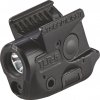 Ruční baterky Streamlight TLR-6