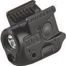 Svítilny Streamlight TLR-6