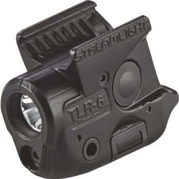 Streamlight TLR-6