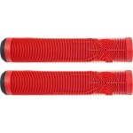 TILT Metra Red – Sleviste.cz