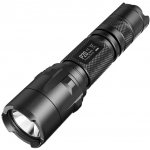 Nitecore P20 UV – Zboží Dáma