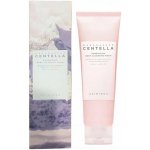 SKIN1004 Madagascar Centella Poremizing Deep Cleansing Foam 125 ml – Zboží Dáma