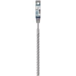 Bosch 2608833827 – Hledejceny.cz