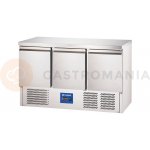 Stalgast 832039 – Hledejceny.cz