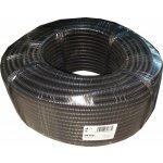 OEM Chránička na kabel 10mm s podélným řezem 100m A500007508 – Hledejceny.cz
