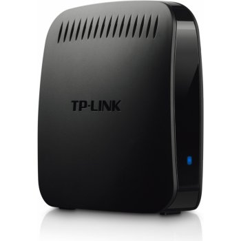 TP-Link TL-WA890EA