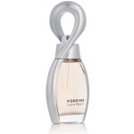 Laura Biagiotti Forever Touche d'Argent parfémovaná voda dámská 30 ml – Hledejceny.cz