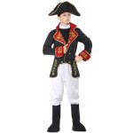 Napoleon – Hledejceny.cz