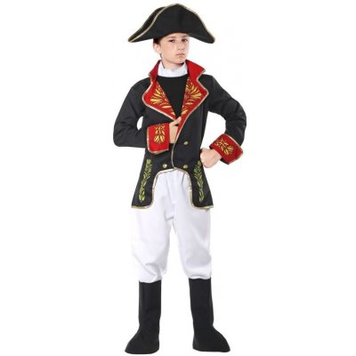Napoleon – Hledejceny.cz