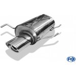 FOX NI030001-367 – Hledejceny.cz