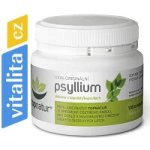 TOPNATUR Psyllium 100 kapslí – Hledejceny.cz