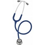 3M Littmann Classic III – Sleviste.cz