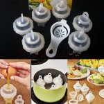 EGGIES Misky na varenie vajíčok – Zboží Dáma