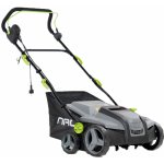 NAC SCE180-38-W – Zboží Dáma