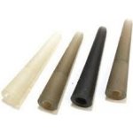 Korda Gumový převlek Tail Rubber Weed 10 ks – Zbozi.Blesk.cz