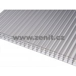 Exolon 4/10 1490 x 3000 mm čirá 1 ks – HobbyKompas.cz