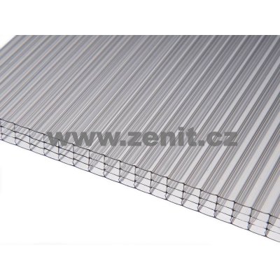 Exolon 4/10 1490 x 3000 mm čirá 1 ks – HobbyKompas.cz