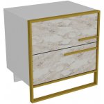 Asir POLKA – Sleviste.cz