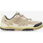 Xero shoes Scrambler Low EV Irish Cream / Sunny Lime – Sleviste.cz