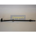 Příčné táhlo řízení JAPANPARTS TI-J011