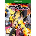 Naruto to Boruta: Shinobi Striker – Hledejceny.cz