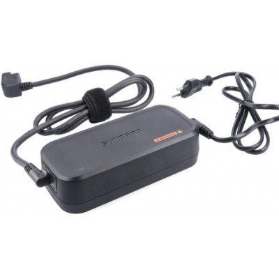 Shimano Nabíječka baterií Shimano STEPS EC-E8004-1 (Evropa) – Hledejceny.cz