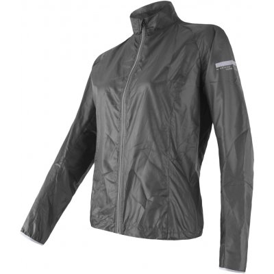 Sensor Parachute Grey dámská – Sleviste.cz