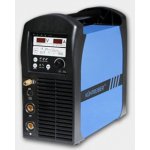 Kühtreiber KITin 270 HF – Zbozi.Blesk.cz