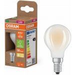 Osram OSREEL0694 – Hledejceny.cz
