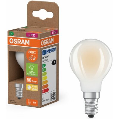 Osram OSREEL0694 – Hledejceny.cz