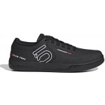 Five Ten Freerider Pro Black Red – Zboží Dáma