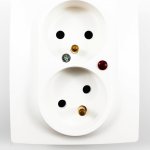Legrand Niloé S64543 – Hledejceny.cz