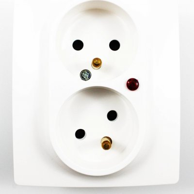 Legrand Niloé S64543 – Hledejceny.cz