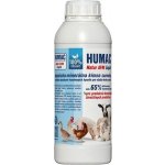 Humac Natur AFM Liquid 1000 ml – Hledejceny.cz