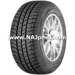 Barum Polaris 3 225/40 R18 92V – Hledejceny.cz