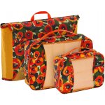 Eagle Creek obaly Pack-It Starter Set tulips