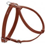 Hunter CANADIAN UP postroj Round&Soft – Zboží Dáma