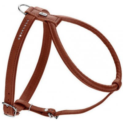 Hunter CANADIAN UP postroj Round&Soft – Zboží Dáma