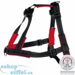 Lead´n´Walk Soft tréninkový postroj – Zboží Dáma