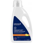 Bissell FreshStart roztok pro samočisticí cyklus 2 l 3556 – Hledejceny.cz
