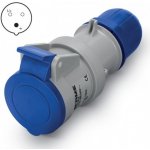 Scame 313.3243F – Hledejceny.cz