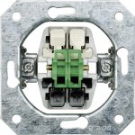 Siemens 5TA2114 – Hledejceny.cz